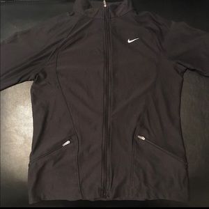 Nike Jacket